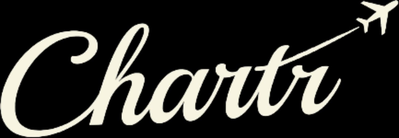Chartr