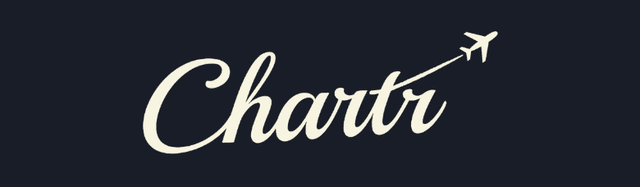 Chartr