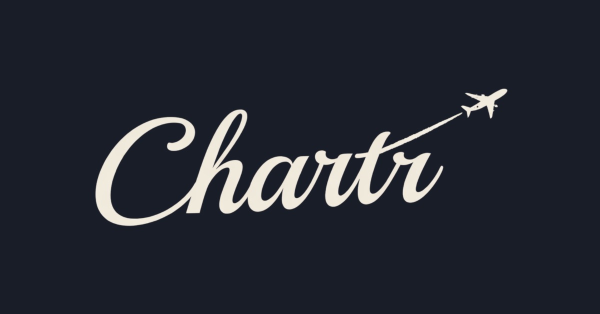 Chartr